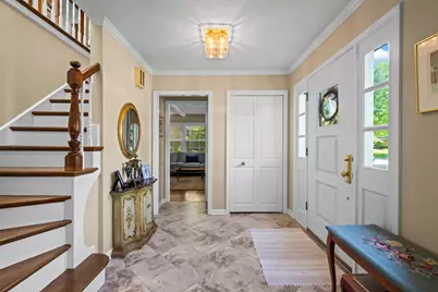 512 S Bristol Lane, Arlington Heights, IL 60005 - Photo 15