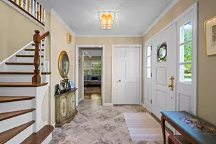 512 S Bristol Ln, Arlington Heights, IL 60005 - Photo 15