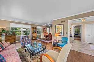 512 S Bristol Ln, Arlington Heights, IL 60005 - Photo 17