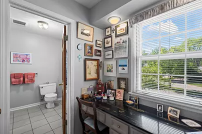 512 S Bristol Lane, Arlington Heights, IL 60005 - Photo 35