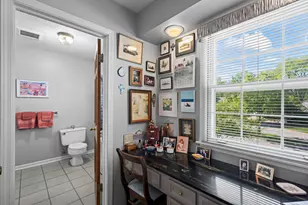 512 S Bristol Ln, Arlington Heights, IL 60005 - Photo 35