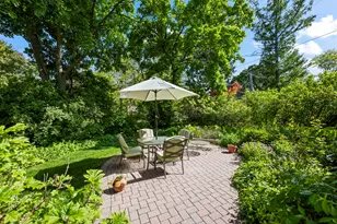 512 S Bristol Ln, Arlington Heights, IL 60005 - Photo 11