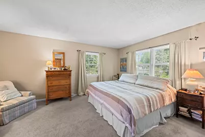 512 S Bristol Lane, Arlington Heights, IL 60005 - Photo 33
