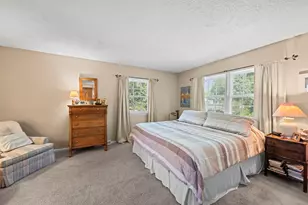 512 S Bristol Ln, Arlington Heights, IL 60005 - Photo 33
