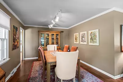 512 S Bristol Lane, Arlington Heights, IL 60005 - Photo 21