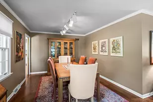 512 S Bristol Ln, Arlington Heights, IL 60005 - Photo 21