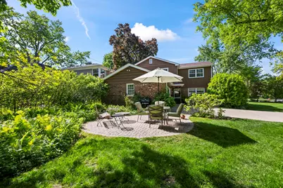 512 S Bristol Lane, Arlington Heights, IL 60005 - Photo 13