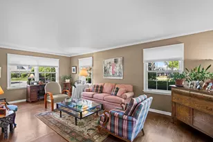 512 S Bristol Ln, Arlington Heights, IL 60005 - Photo 19