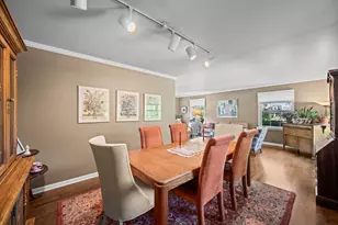 512 S Bristol Ln, Arlington Heights, IL 60005 - Photo 23