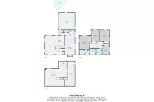 512 S Bristol Ln, Arlington Heights, IL 60005 - Photo 49