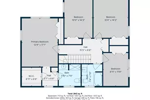 512 S Bristol Ln, Arlington Heights, IL 60005 - Photo 47