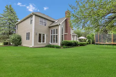 631 Mason Lane, Lake in the Hills, IL 60156 - Photo 59
