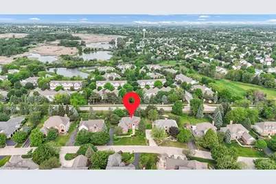 631 Mason Lane, Lake in the Hills, IL 60156 - Photo 63