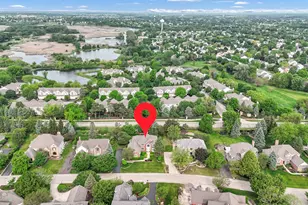 631 Mason Ln, Lake in the Hills, IL 60156 - Photo 63