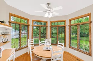 631 Mason Ln, Lake in the Hills, IL 60156 - Photo 11