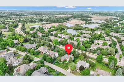 631 Mason Lane, Lake in the Hills, IL 60156 - Photo 65