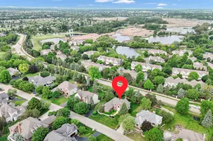 631 Mason Ln, Lake in the Hills, IL 60156 - Photo 65