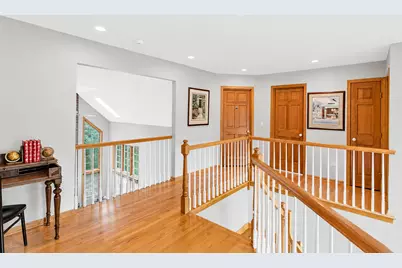 631 Mason Lane, Lake in the Hills, IL 60156 - Photo 33