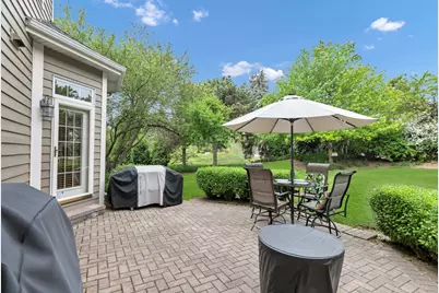 631 Mason Lane, Lake in the Hills, IL 60156 - Photo 61