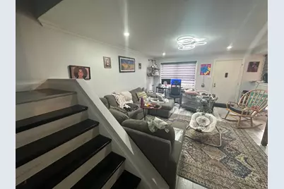 5700 Dutch Mill Court #B, Hanover Park, IL 60133 - Photo 5