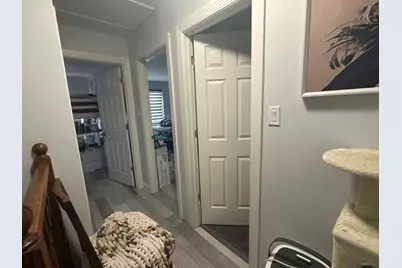 5700 Dutch Mill Court #B, Hanover Park, IL 60133 - Photo 7