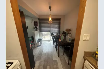5700 Dutch Mill Court #B, Hanover Park, IL 60133 - Photo 3