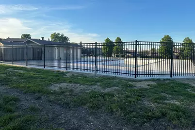 5700 Dutch Mill Court #B, Hanover Park, IL 60133 - Photo 15