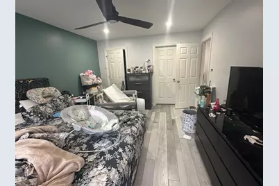 5700 Dutch Mill Court #B, Hanover Park, IL 60133 - Photo 11