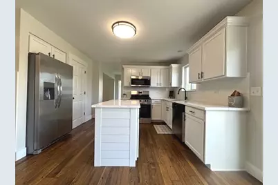 508 Ramsden Road, Plano, IL 60545 - Photo 9