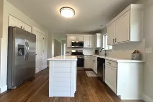 508 Ramsden Rd, Plano, IL 60545 - Photo 9