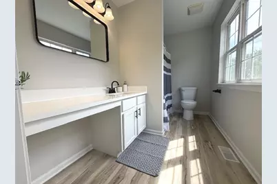 508 Ramsden Road, Plano, IL 60545 - Photo 15