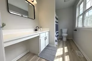 508 Ramsden Rd, Plano, IL 60545 - Photo 15