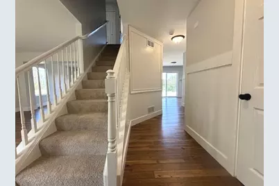 508 Ramsden Road, Plano, IL 60545 - Photo 3