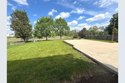 508 Ramsden Road, Plano, IL 60545 - Photo 19