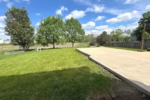 508 Ramsden Rd, Plano, IL 60545 - Photo 19