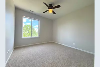 508 Ramsden Road, Plano, IL 60545 - Photo 17