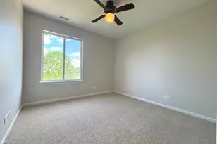 508 Ramsden Rd, Plano, IL 60545 - Photo 17