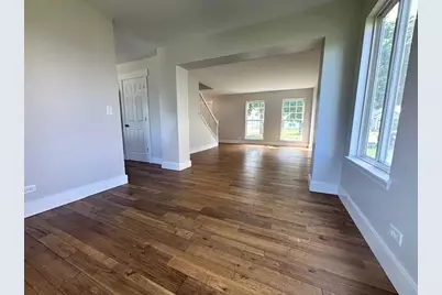 508 Ramsden Road, Plano, IL 60545 - Photo 5