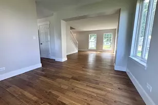 508 Ramsden Rd, Plano, IL 60545 - Photo 5