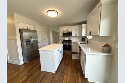 508 Ramsden Road, Plano, IL 60545 - Photo 7
