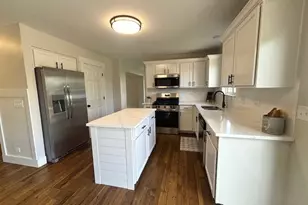 508 Ramsden Rd, Plano, IL 60545 - Photo 7