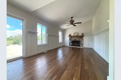 508 Ramsden Road, Plano, IL 60545 - Photo 11