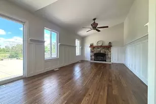 508 Ramsden Rd, Plano, IL 60545 - Photo 11