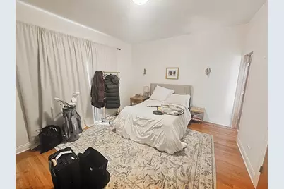 1655 W Wrightwood Avenue #3W, Chicago, IL 60614 - Photo 15