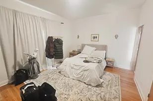 1655 W Wrightwood Ave, Chicago, IL 60614 - Photo 15