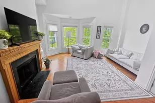 1655 W Wrightwood Ave, Chicago, IL 60614 - Photo 5