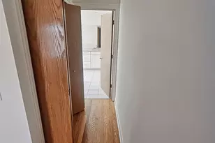 1655 W Wrightwood Ave, Chicago, IL 60614 - Photo 21