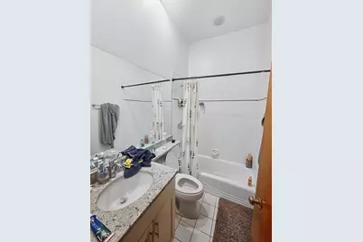 1655 W Wrightwood Avenue #3W, Chicago, IL 60614 - Photo 11