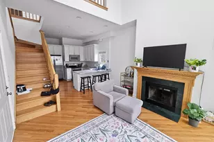 1655 W Wrightwood Ave, Chicago, IL 60614 - Photo 3
