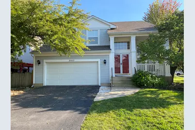 2003 Sudbury Street, Naperville, IL 60564 - Photo 1